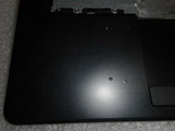 MSCDE-A144N1_3.jpg