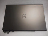 MSCDE-A146J2_1.jpg