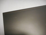 MSCDE-A146J2_2.jpg