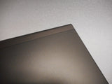 MSCDE-A146J2_3.jpg
