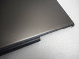 MSCDE-A146J2_4.jpg