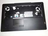 MSCDE-A15173_1.jpg