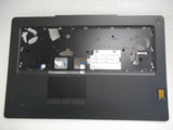 MSCDE-A15174_1.jpg