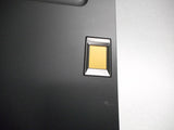 MSCDE-A15174_2.jpg