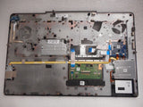 MSCDE-A15174_3.jpg