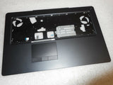 MSCDE-A15175_1.jpg