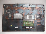 MSCDE-A15175_3.jpg