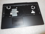 MSCDE-A15178_1.jpg