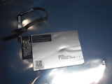MSCDE-A1517E_1.jpg