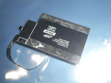 MSCDE-A1517E_2.jpg