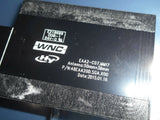 MSCDE-A1517E_3.jpg