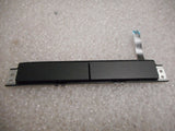 MSCDE-A151E1_1.jpg