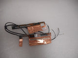 MSCDE-A151F2_1.jpg