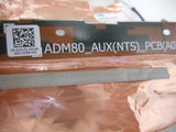 MSCDE-A151F2_2.jpg