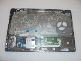 MSCDE-A151N4_2.jpg