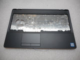 MSCDE-A151N5_1.jpg