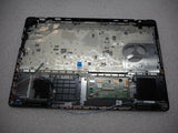 MSCDE-A151N5_2.jpg
