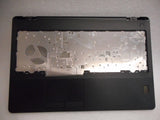 MSCDE-A151N9_1.jpg