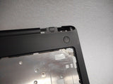 MSCDE-A151N9_3.jpg