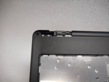 MSCDE-A151N9_4.jpg