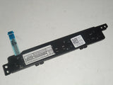 MSCDE-A151NA_2.jpg