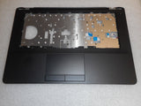 MSCDE-A15221_1.jpg