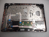 MSCDE-A15221_2.jpg