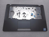 MSCDE-A15222_1.jpg