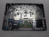 MSCDE-A15222_2.jpg