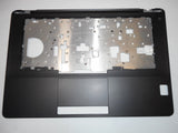 MSCDE-A15223_1.jpg