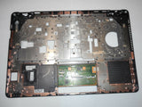 MSCDE-A15223_2.jpg