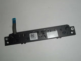 MSCDE-A152CF_2.jpg