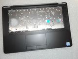 MSCDE-A154P4_1.jpg