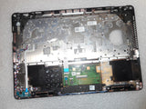 MSCDE-A154P4_3.jpg