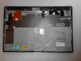MSCDE-A156P8_2.jpg