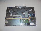 MSCDE-A166PT_2.jpg