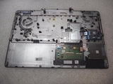 MSCDE-A166PV_2.jpg