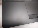 MSCDE-A166PV_3.jpg