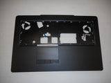 MSCDE-A166R3_1.jpg