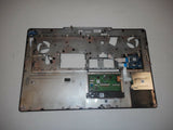 MSCDE-A166R3_2.jpg