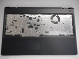 MSCDE-A166U6_1.jpg
