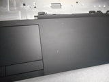 MSCDE-A166U6_2.jpg