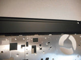 MSCDE-A166U6_3.jpg