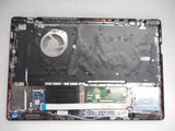 MSCDE-A166U6_4.jpg