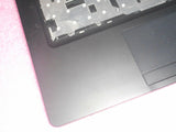 MSCDE-A16722_2.jpg