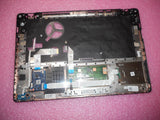 MSCDE-A16722_3.jpg