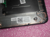 MSCDE-A16722_4.jpg
