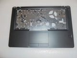 MSCDE-A16724_1.jpg