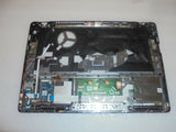 MSCDE-A16724_2.jpg