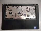 MSCDE-A16726_1.jpg